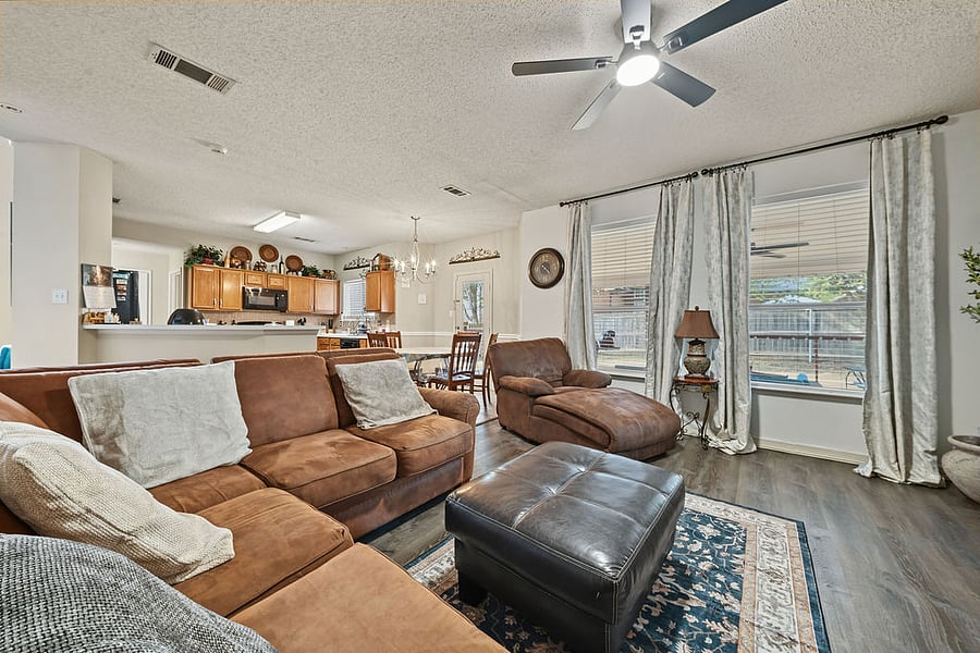 Furnished Finder property 1048816_1 photo 18