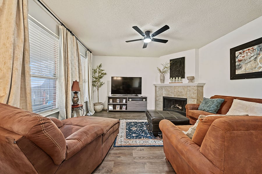 Furnished Finder property 1048816_1 photo 19