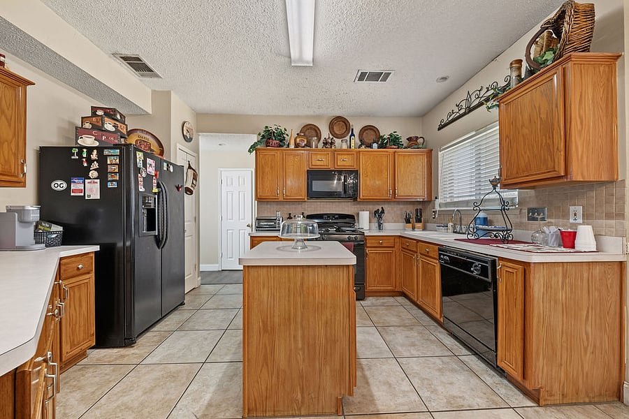 Furnished Finder property 1048816_1 photo 20