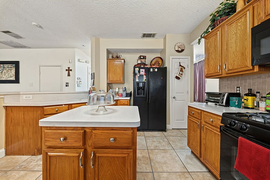 Furnished Finder property 1048816_1 photo 21