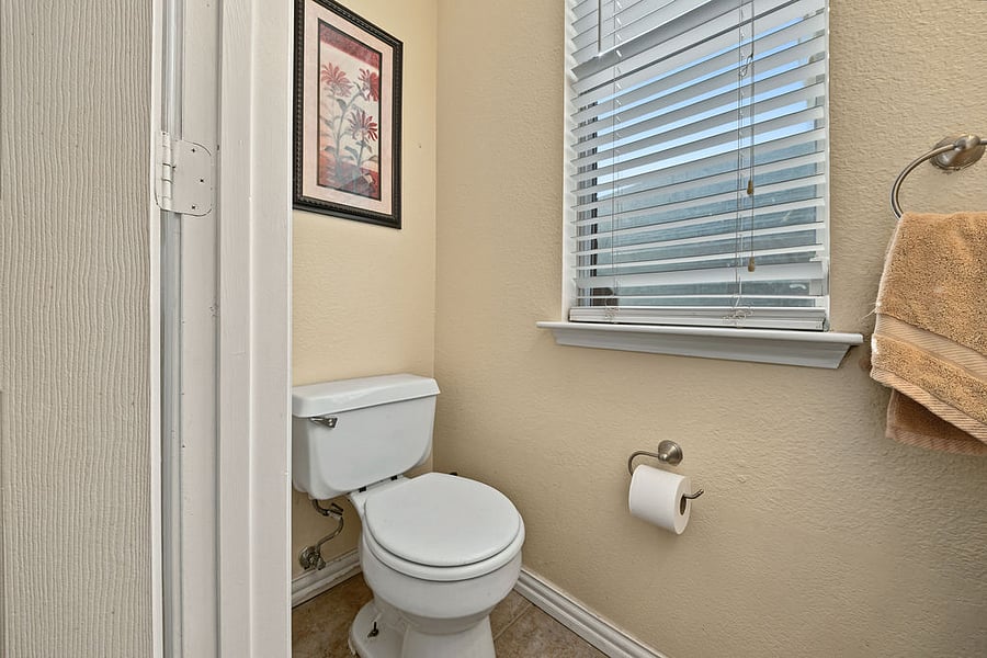 Furnished Finder property 1048816_1 photo 24
