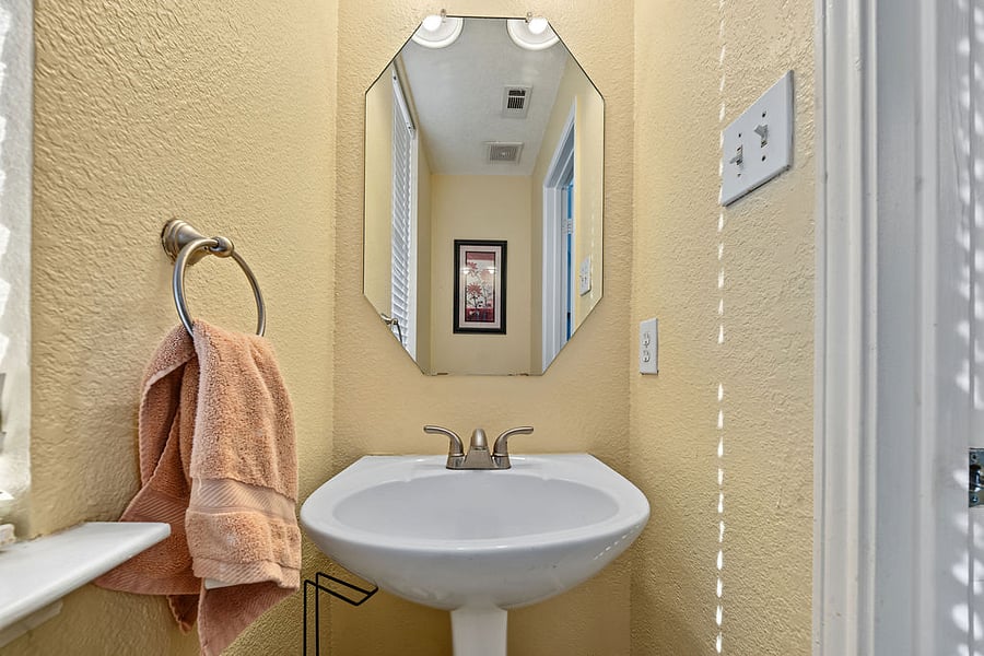Furnished Finder property 1048816_1 photo 25