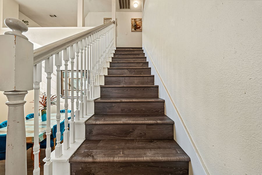 Furnished Finder property 1048816_1 photo 26