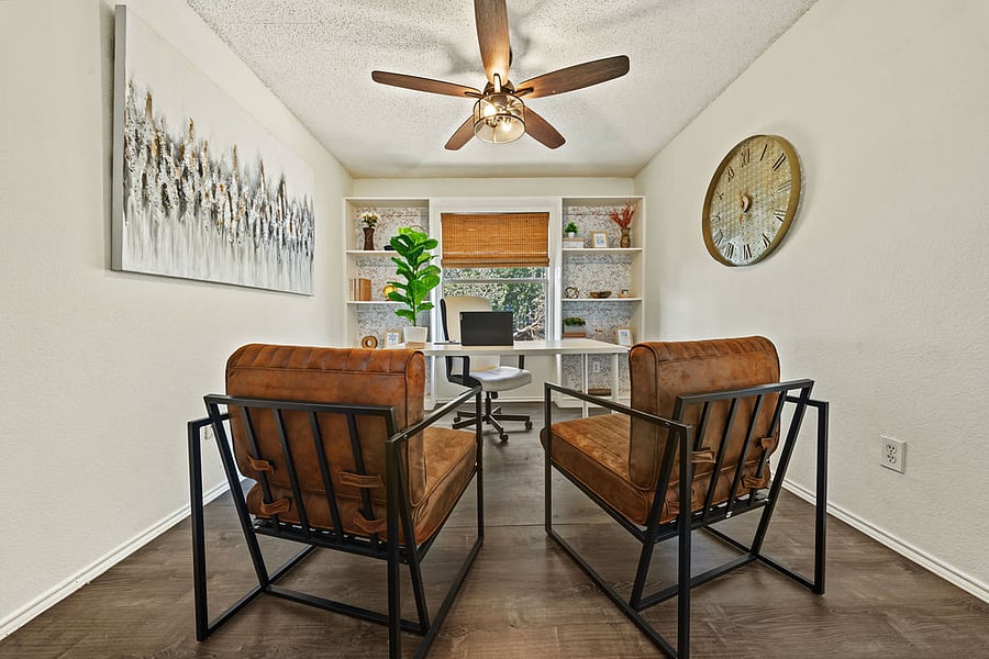 Furnished Finder property 1048816_1 photo 13