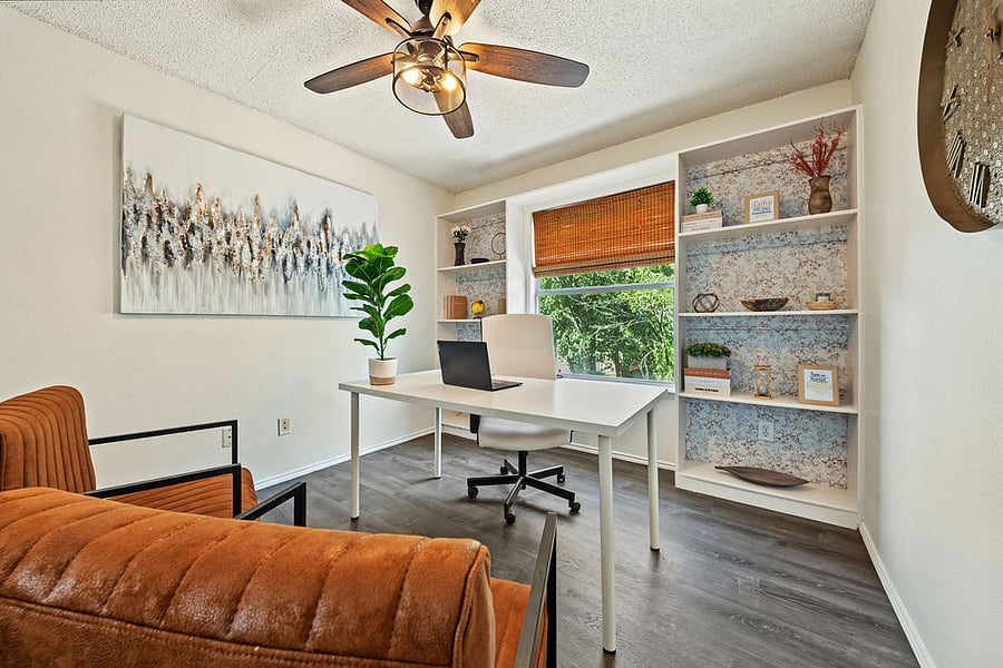 Furnished Finder property 1048816_1 photo 12