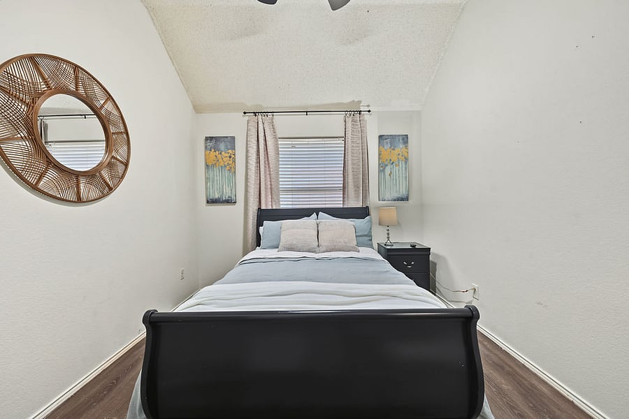 Furnished Finder property 1048816_1 photo 5