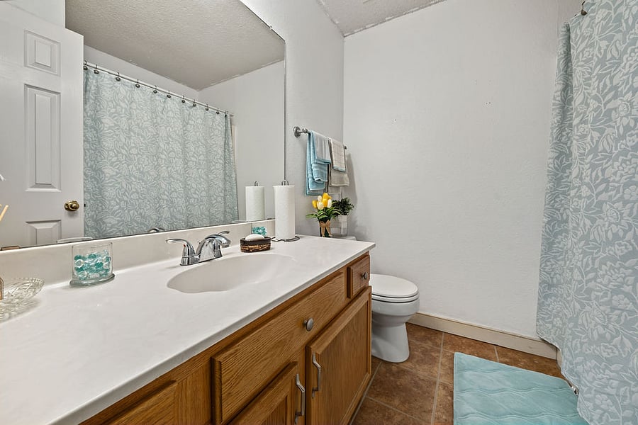 Furnished Finder property 1048816_1 photo 10