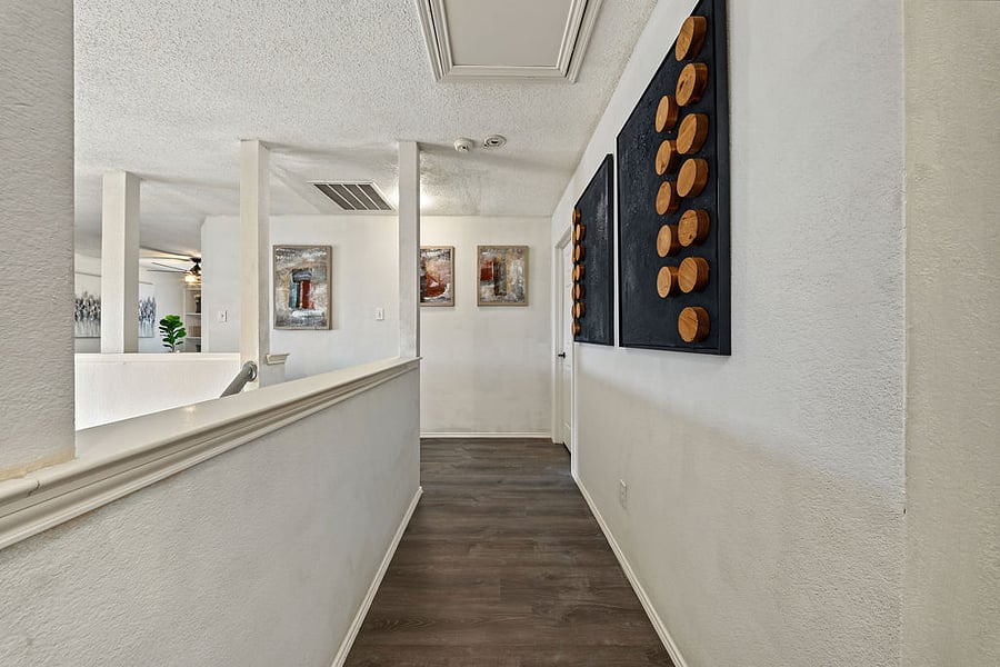 Furnished Finder property 1048816_1 photo 27