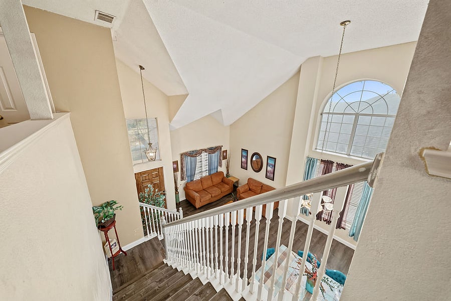 Furnished Finder property 1048816_1 photo 28