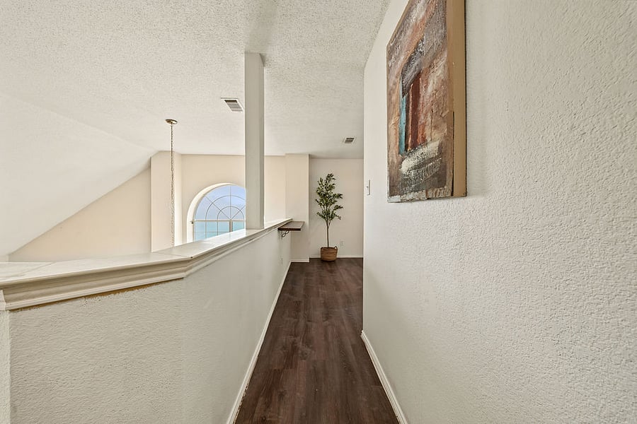 Furnished Finder property 1048816_1 photo 29