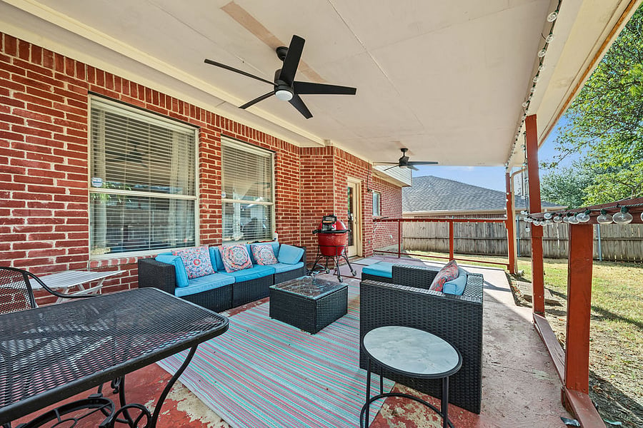 Furnished Finder property 1048816_1 photo 30