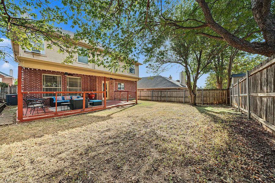 Furnished Finder property 1048816_1 photo 31