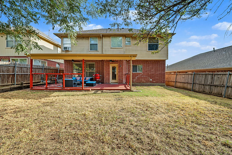 Furnished Finder property 1048816_1 photo 32