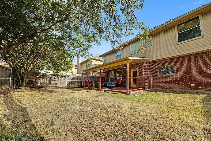Furnished Finder property 1048816_1 photo 33