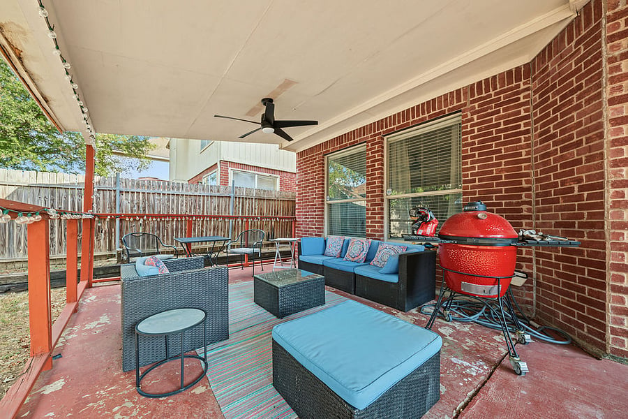 Furnished Finder property 1048816_1 photo 34