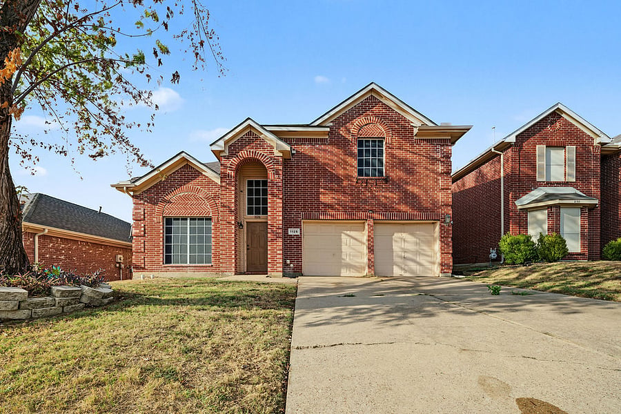 Furnished Finder property 1048816_1 photo 4