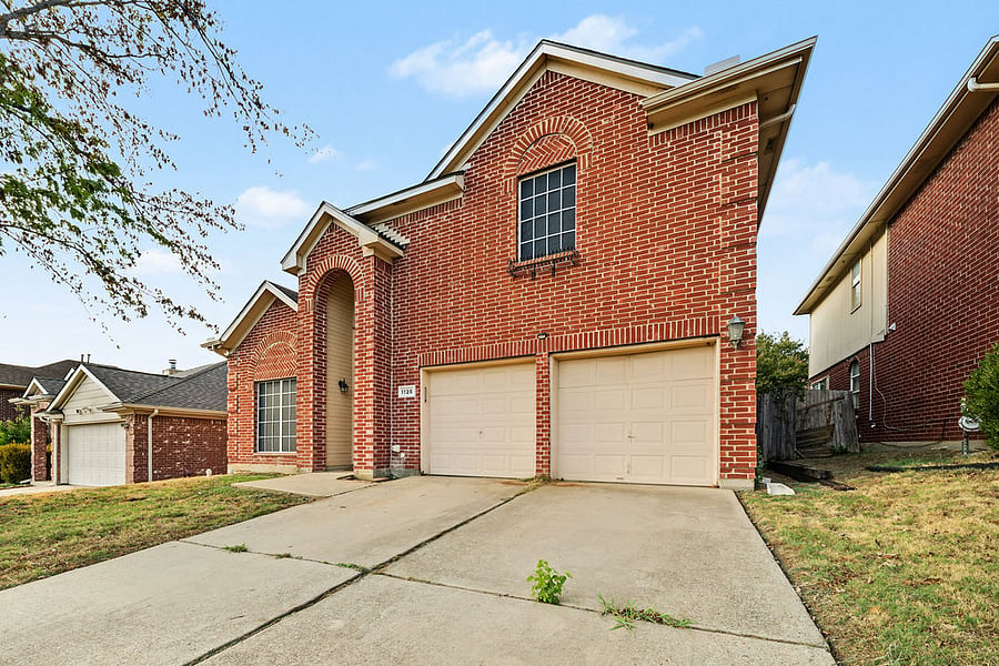 Furnished Finder property 1048816_1 photo 3