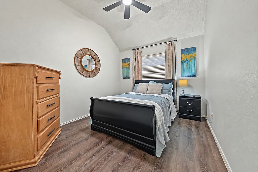 Furnished Finder property 1048816_1 photo 6