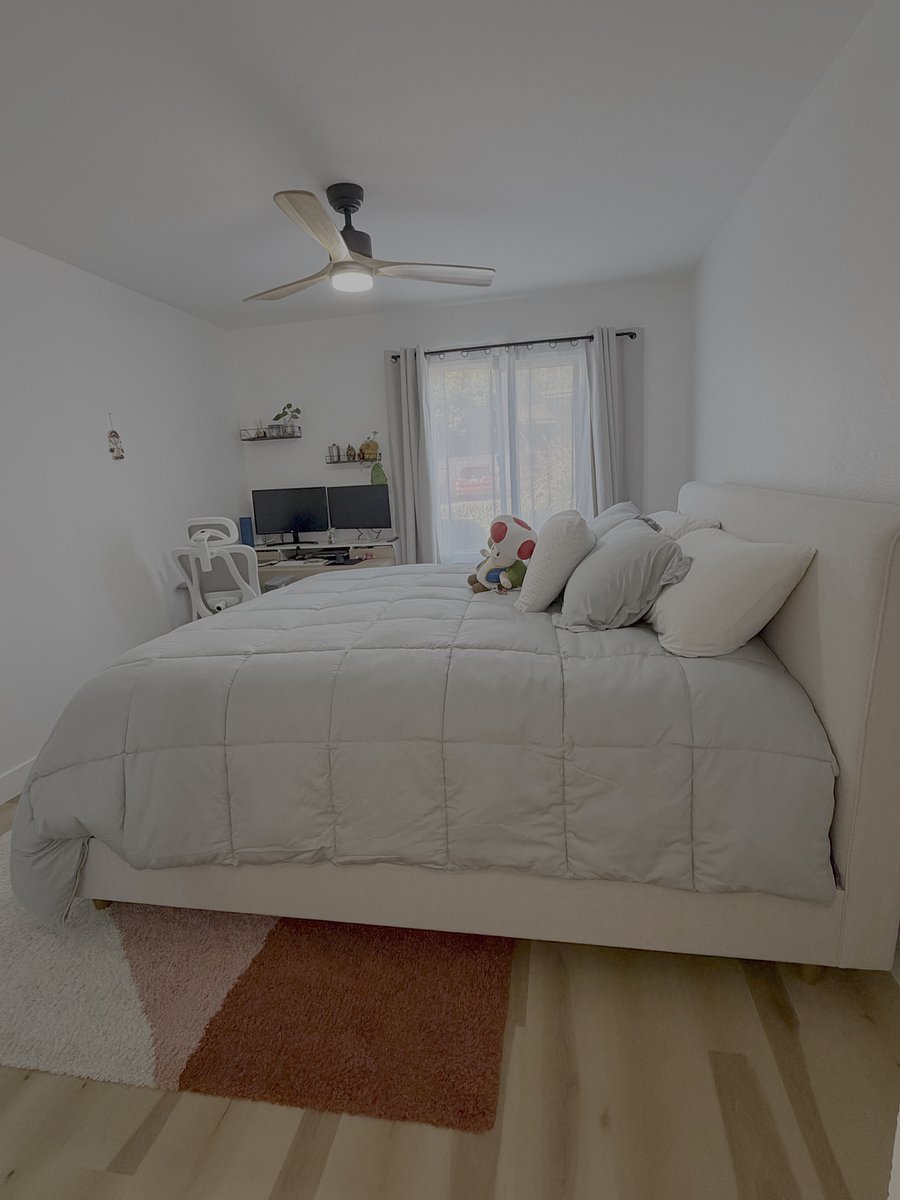 Furnished Finder property 1048818_1 photo 9