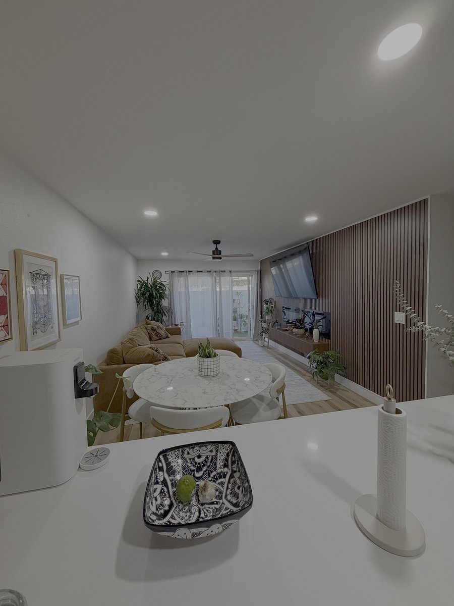 Furnished Finder property 1048818_1 photo 11