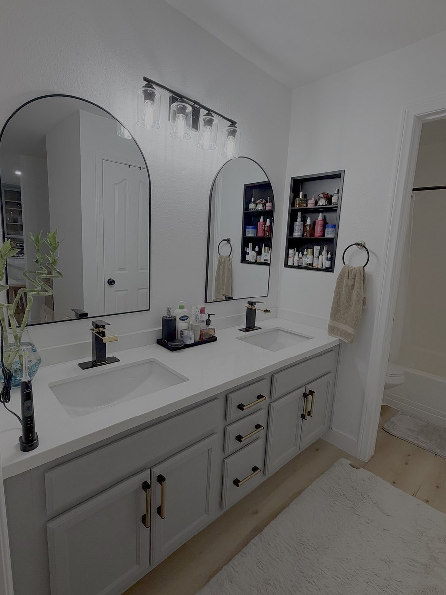 Furnished Finder property 1048818_1 photo 8