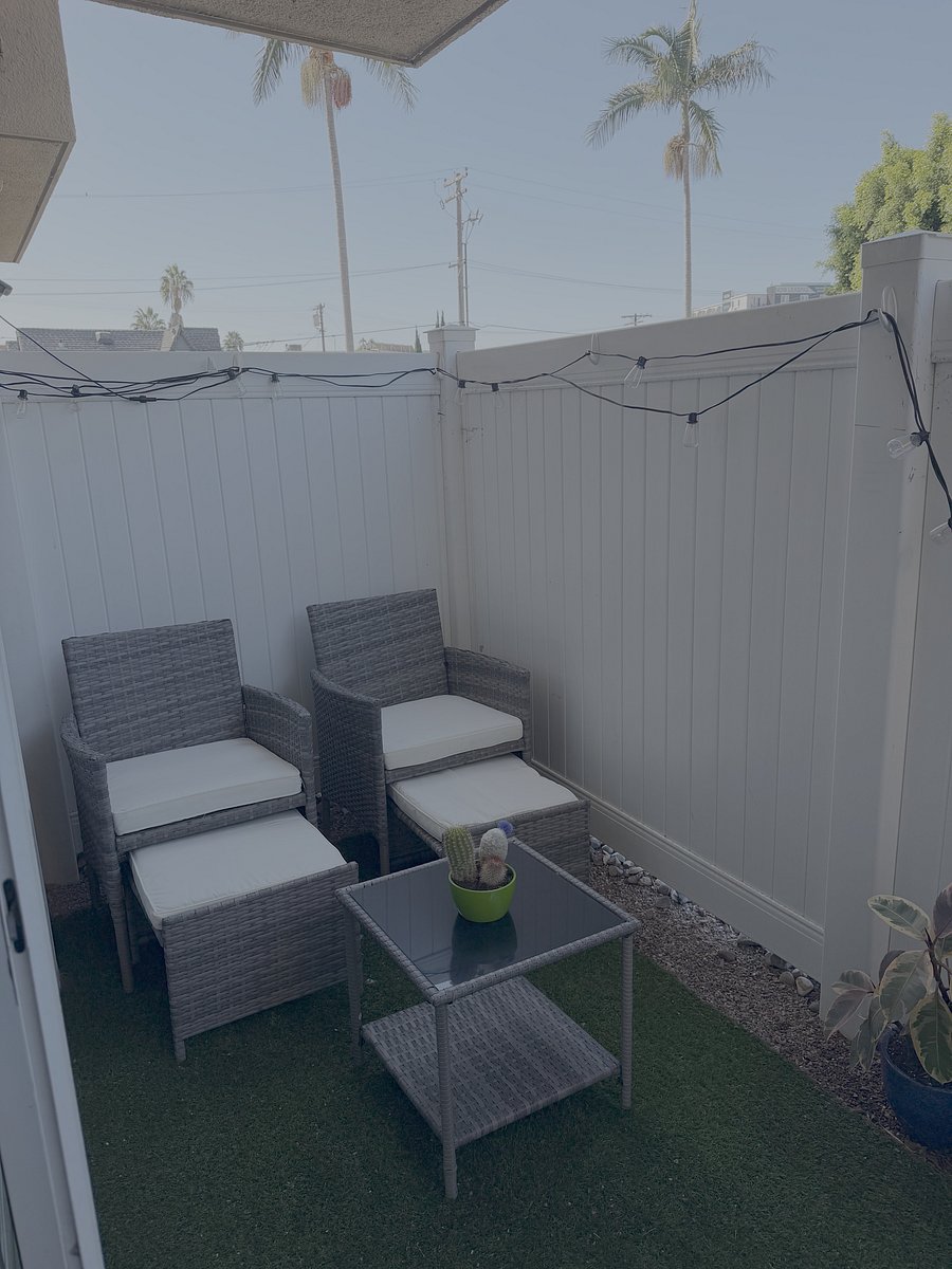 Furnished Finder property 1048818_1 photo 6