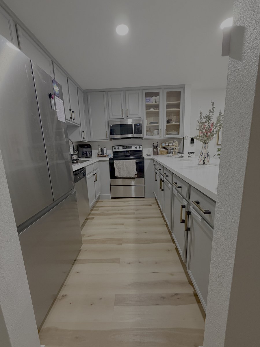 Furnished Finder property 1048818_1 photo 10