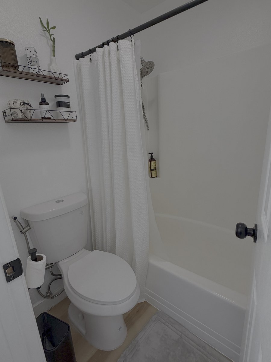 Furnished Finder property 1048818_1 photo 7