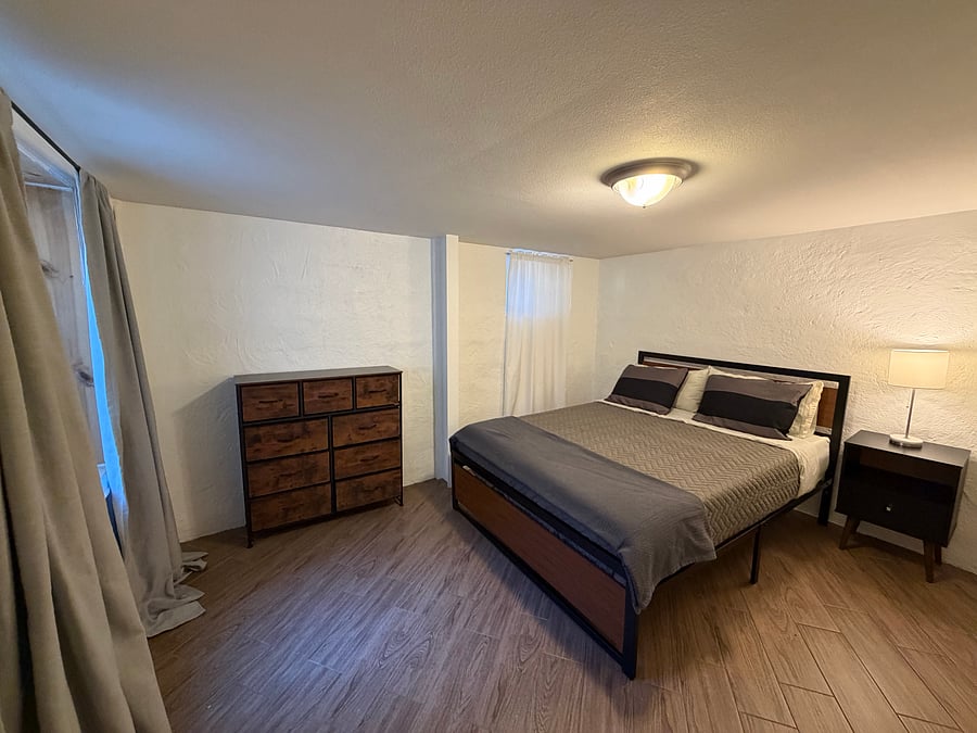 Furnished Finder property 1048819_1 photo 10