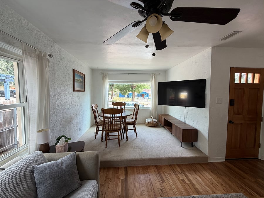 Furnished Finder property 1048819_1 photo 3