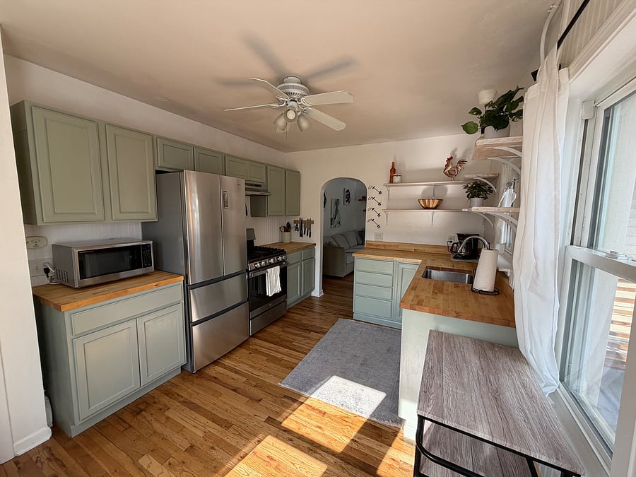 Furnished Finder property 1048819_1 photo 4