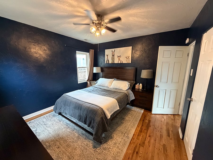 Furnished Finder property 1048819_1 photo 5
