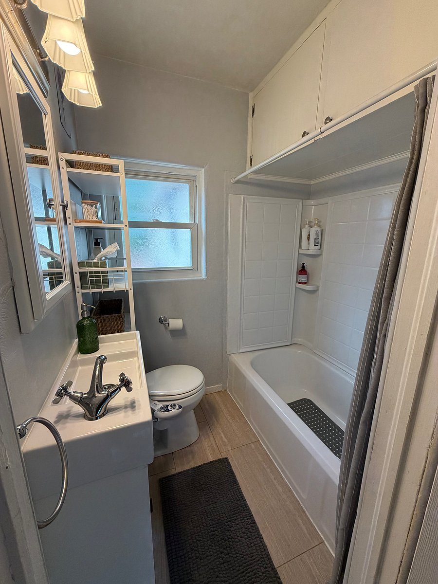 Furnished Finder property 1048819_1 photo 7
