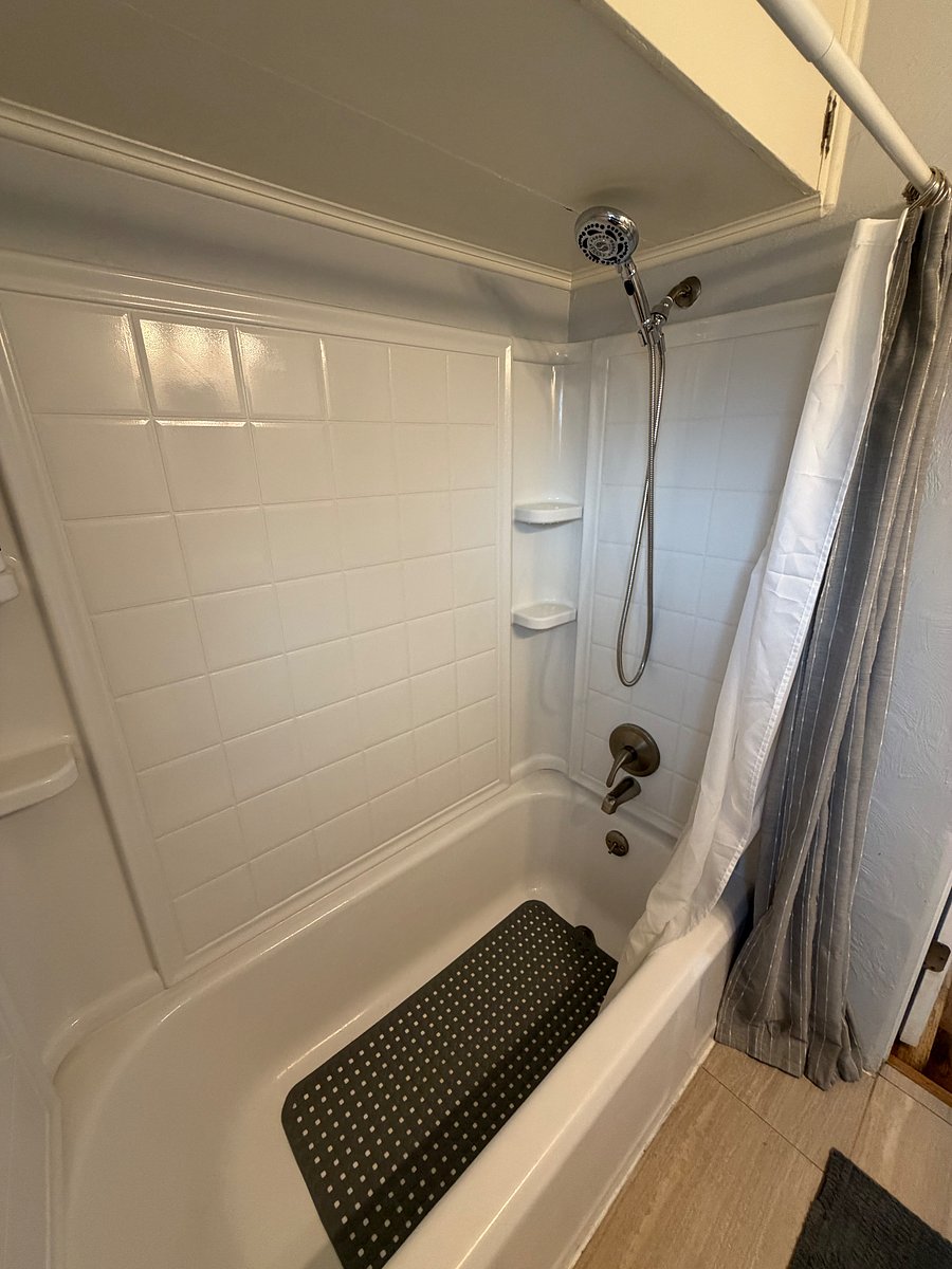 Furnished Finder property 1048819_1 photo 8