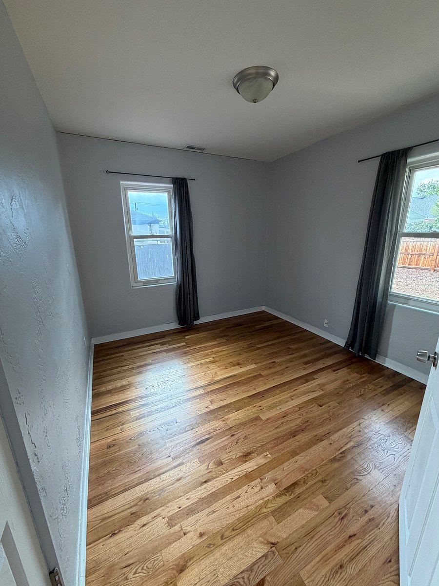 Furnished Finder property 1048819_1 photo 14