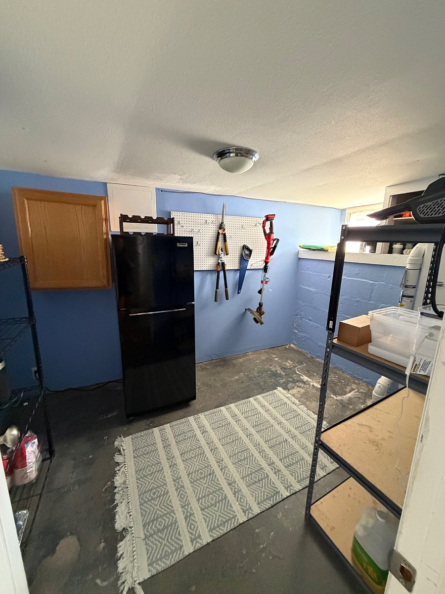 Furnished Finder property 1048819_1 photo 13