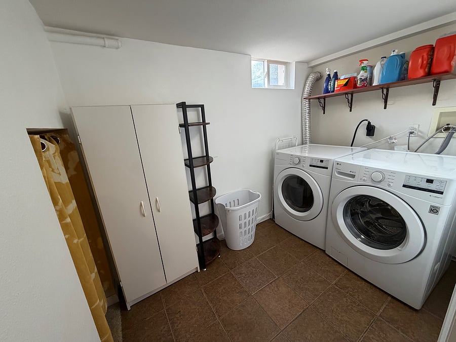 Furnished Finder property 1048819_1 photo 12