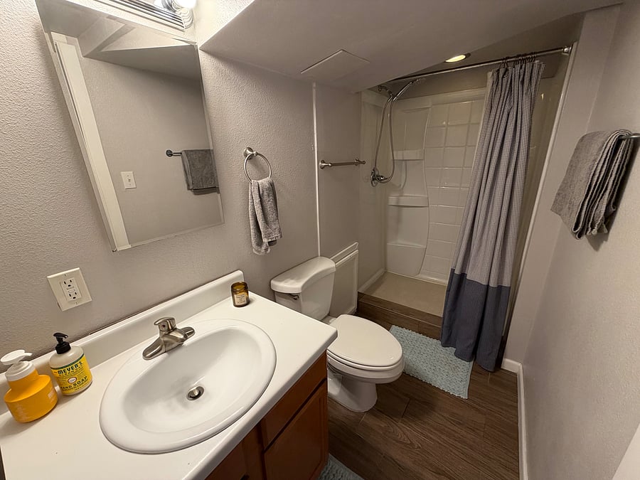 Furnished Finder property 1048819_1 photo 11