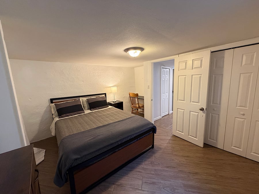 Furnished Finder property 1048819_1 photo 9