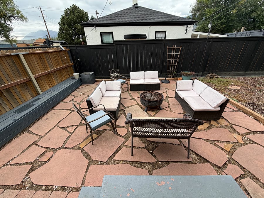 Furnished Finder property 1048819_1 photo 15