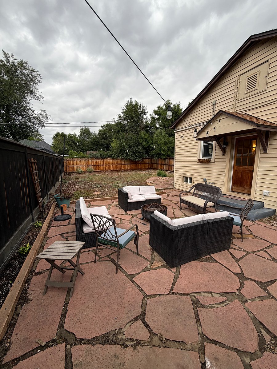 Furnished Finder property 1048819_1 photo 16