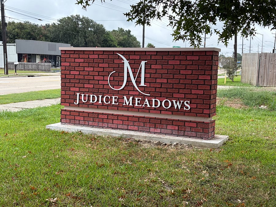 Furnished Finder property 1048820_1 photo 14