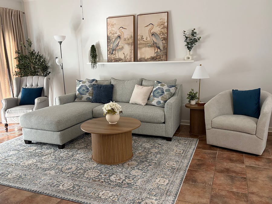 Furnished Finder property 1048820_1 photo 1