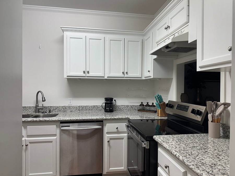 Furnished Finder property 1048820_1 photo 3