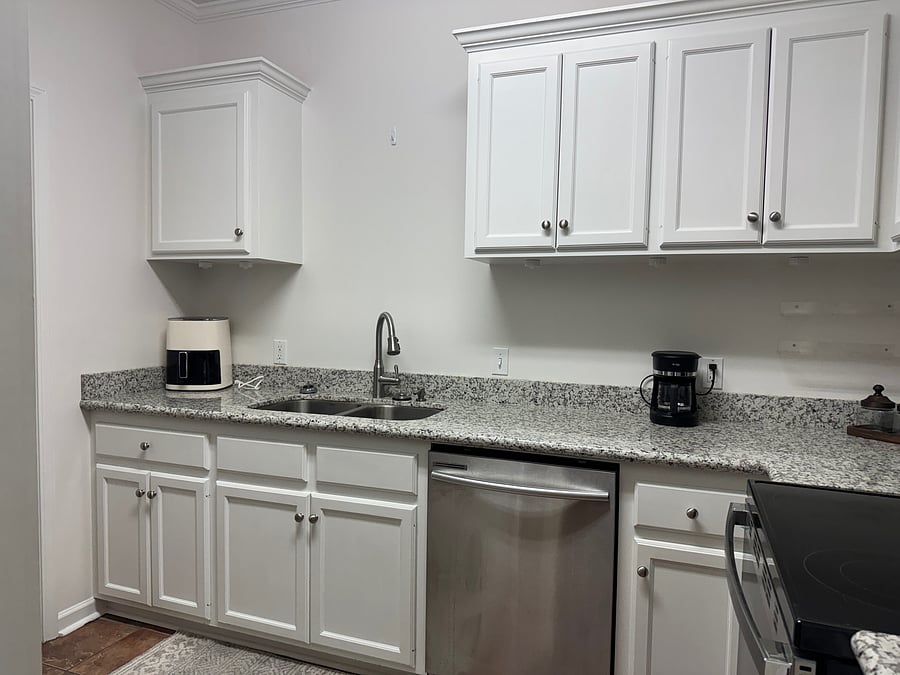 Furnished Finder property 1048820_1 photo 4