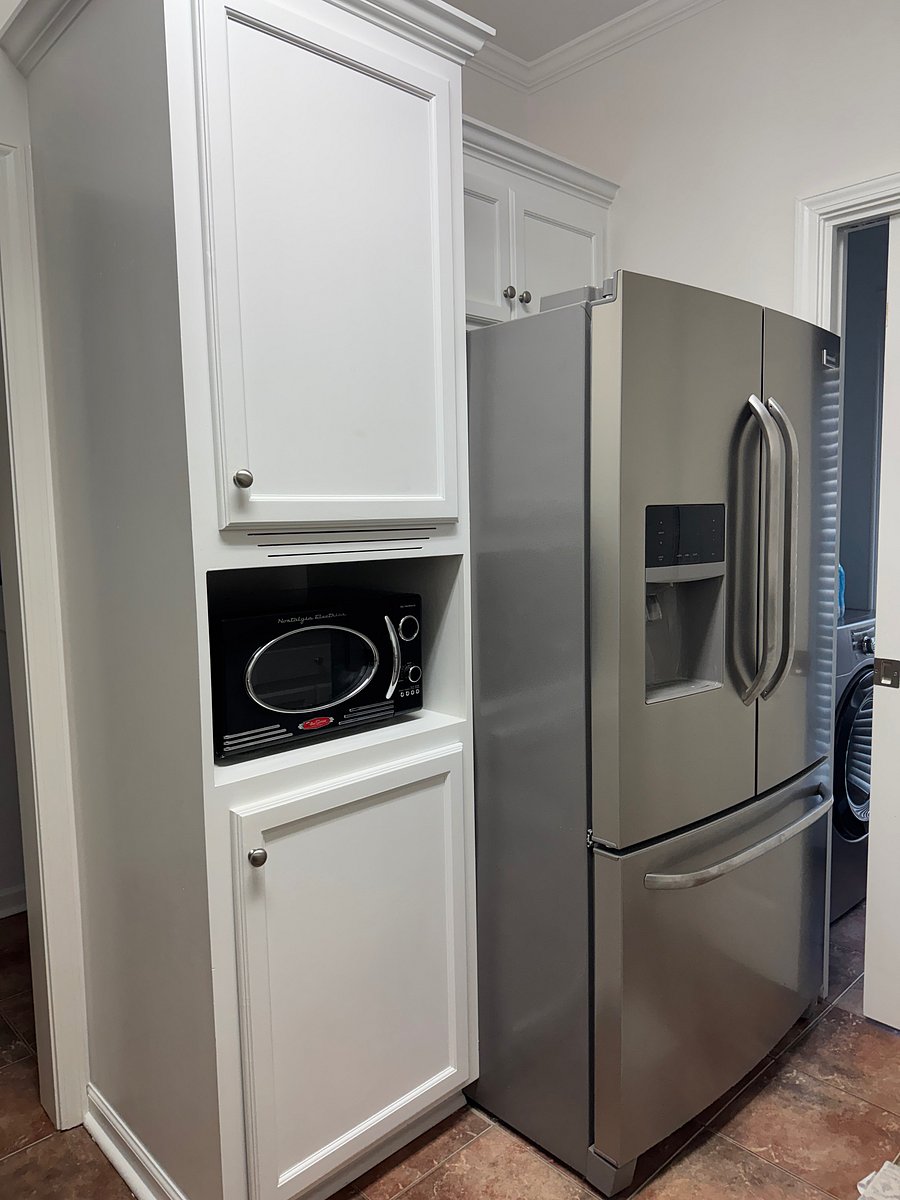 Furnished Finder property 1048820_1 photo 5