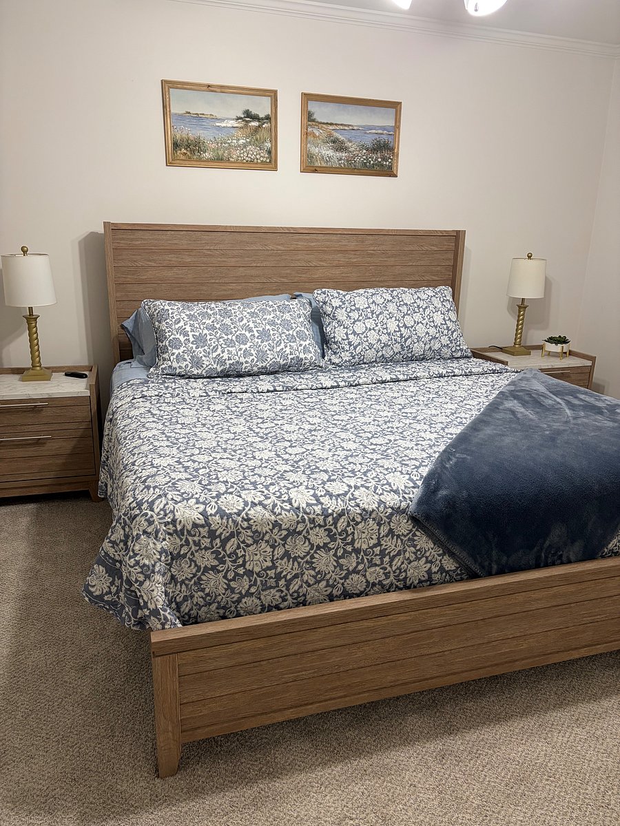 Furnished Finder property 1048820_1 photo 7