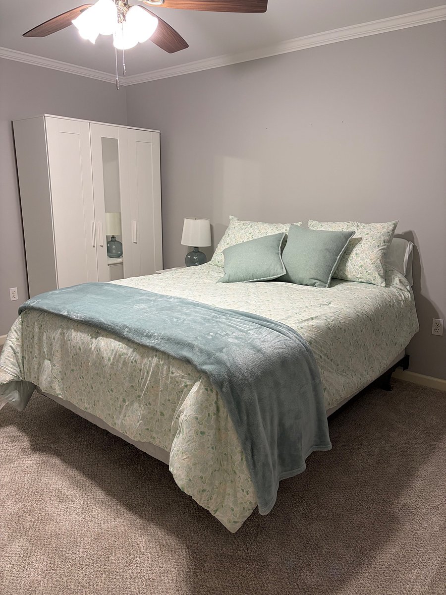 Furnished Finder property 1048820_1 photo 10