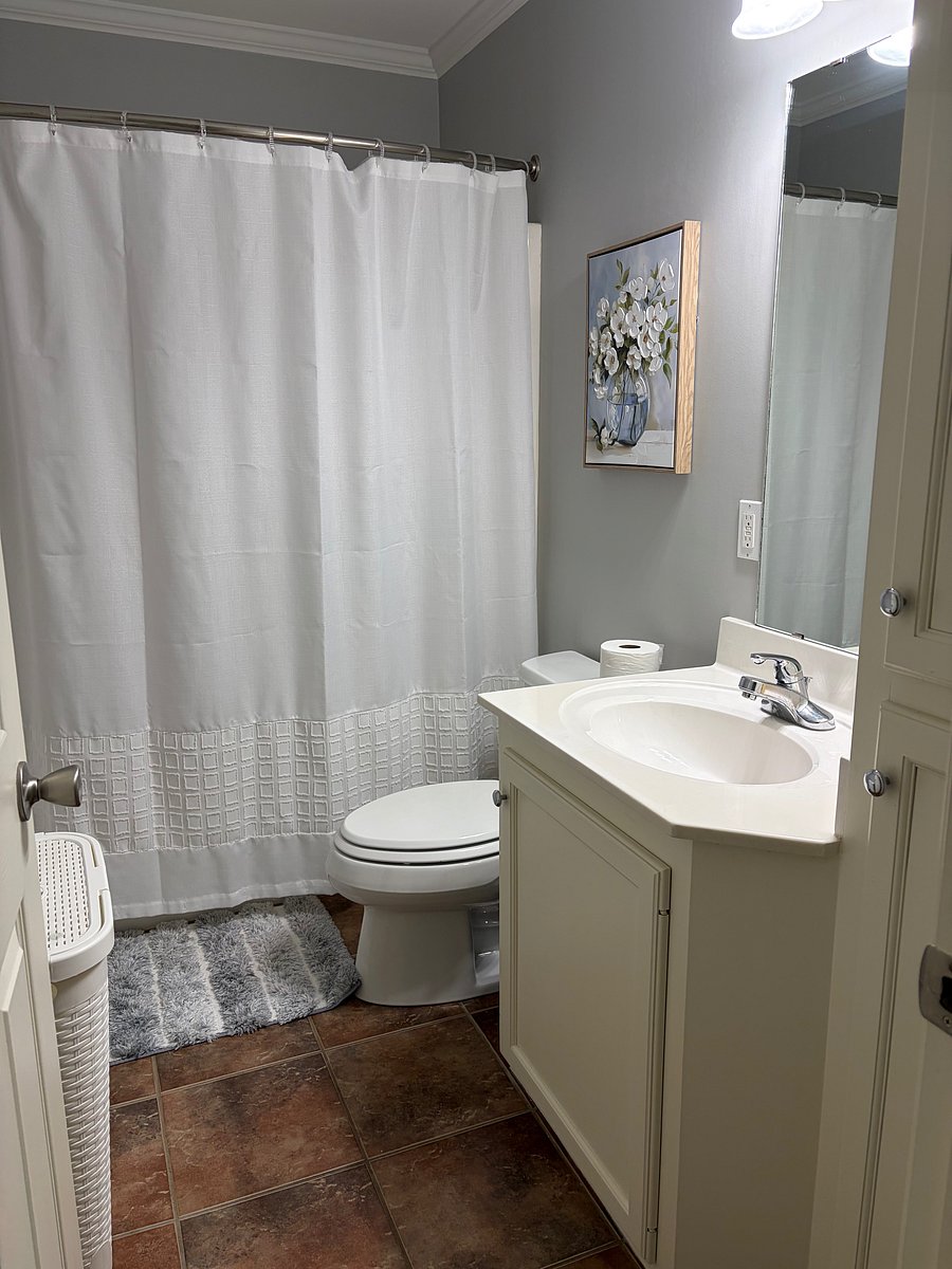 Furnished Finder property 1048820_1 photo 11