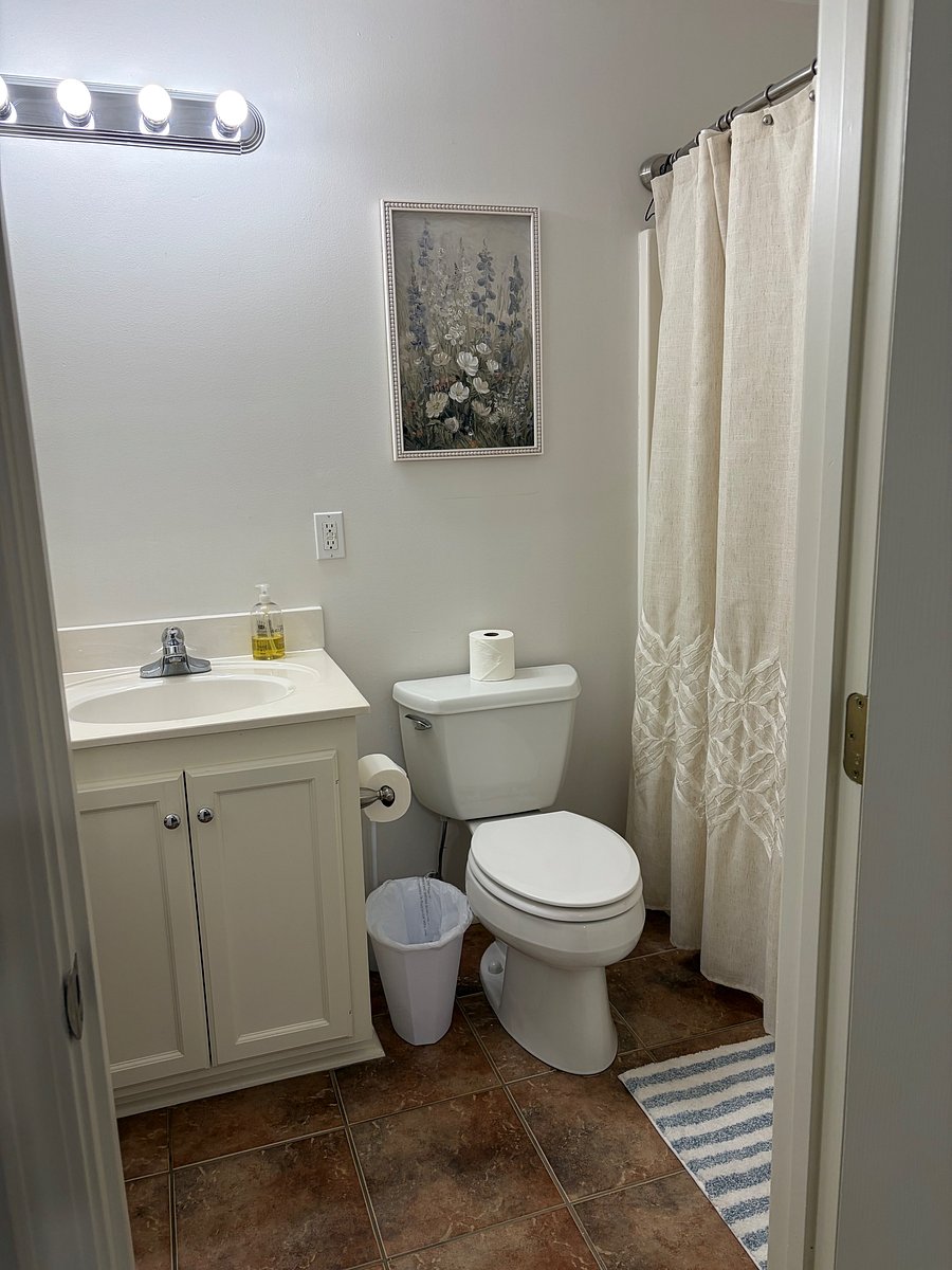 Furnished Finder property 1048820_1 photo 9